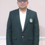 Handayani Halik